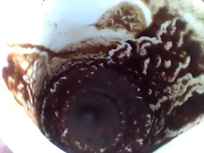 $Snapshot_20140803_14.webp