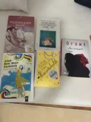 $ImageUploadedByKadÃÂ±nlar KuluÃËbuÃË1407103240.825870.webp