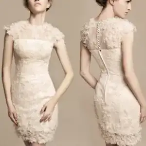 $unique-short-font-b-design-b-font-high-quality-lace-font-b-embroidary-b-font-Sexy.webp