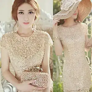 $NEW-Elegant-Womens-Floral-Crochet-font-b-Lace-b-font-font-b-Pearl-b-font-Beaded.webp