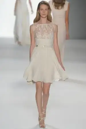 $elie-saab-wedding-reception-dress-lace-bodice__full.webp