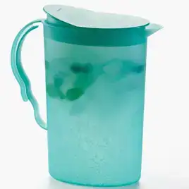 $impression-pitcher.webp