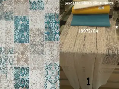 $pr_01_73387_max-tile.webp