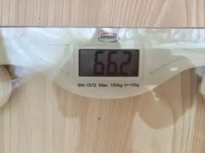 $ImageUploadedByKadÃÂ±nlar KuluÃËbuÃË1407138285.171530.webp