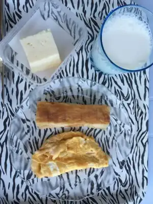 $ImageUploadedByKadÃÂ±nlar KuluÃËbuÃË1407139748.620941.webp