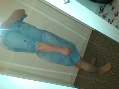 $2014-08-04 12.07.41.webp