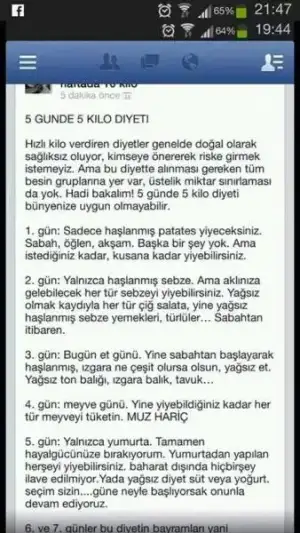 $5 gÃ¼nde 5 kilo diyeti.webp