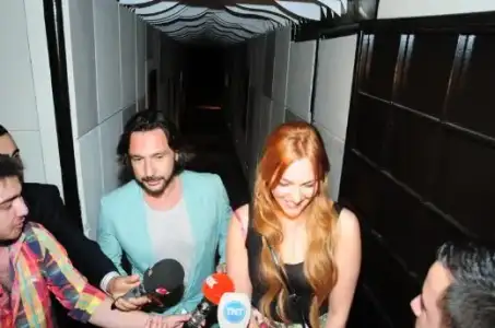 $meryem uzerli_can ates (3).webp