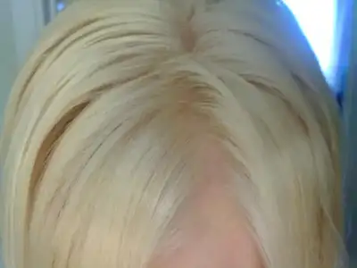 $saÃ§ diplerim.webp