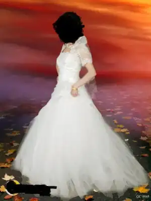 $2 Ã¾er adet 13x18.webp