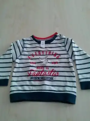 $1407152540576.webp