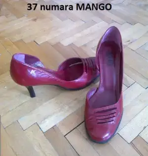 $04082014592.webp