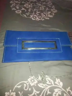 $1407158285736.webp