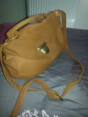 $1407158454633.webp