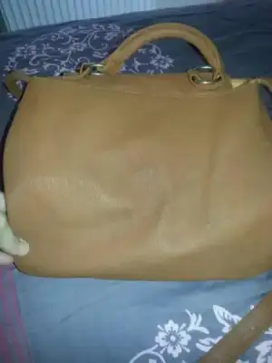 $1407158482666.webp