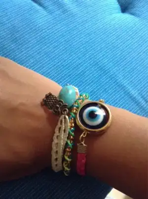 $ImageUploadedByKadÃÂ±nlar KuluÃËbuÃË1407159658.223130.webp