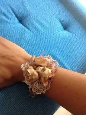 $ImageUploadedByKadÃÂ±nlar KuluÃËbuÃË1407159736.719900.webp