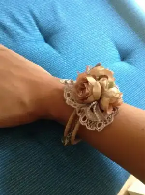 $ImageUploadedByKadÃÂ±nlar KuluÃËbuÃË1407159759.770976.webp