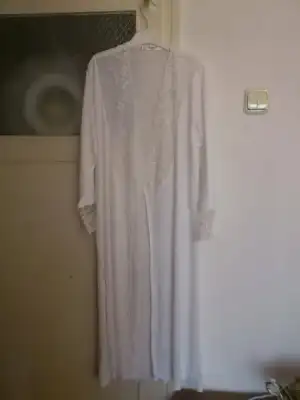 $DANTTELÃ GECELÃK.webp