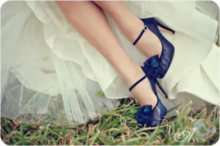 $blue_wedding_shoes-scaled500.webp $blue_wedding_shoes-scaled500.webp