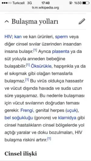 $ImageUploadedByKadÃÂ±nlar KuluÃËbuÃË1407163321.526874.webp