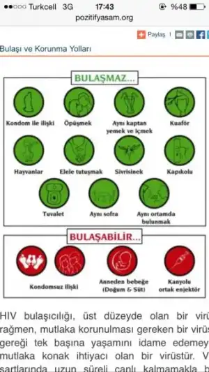 $ImageUploadedByKadÃÂ±nlar KuluÃËbuÃË1407163415.036626.webp