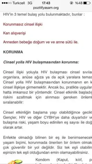 $ImageUploadedByKadÃÂ±nlar KuluÃËbuÃË1407163439.718891.webp