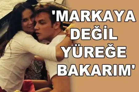$SINAN_EBRU (2).webp $SINAN_EBRU (2).webp
