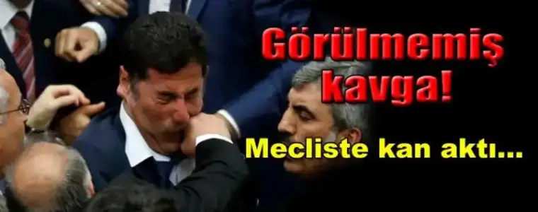 $tbmm-de-mhp-ve-ak-parti-milletvekilleri-birbirine-girdi-4637349.webp $tbmm-de-mhp-ve-ak-parti-milletvekilleri-birbirine-girdi-4637349.webp