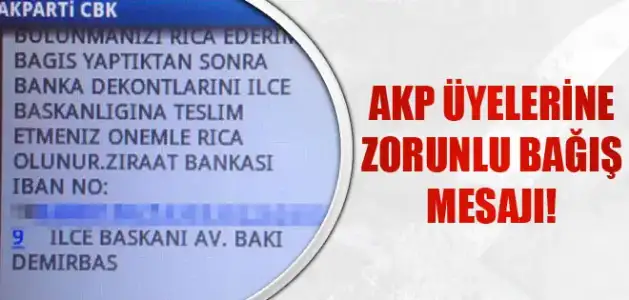 $xzorunlu_bagis_akp.webp