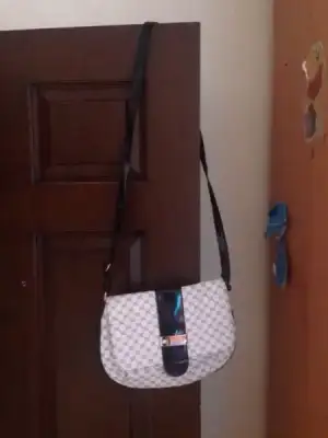 $ImageUploadedByKadÃÂ±nlar KuluÃËbuÃË1407176271.797726.webp