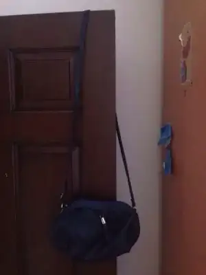 $ImageUploadedByKadÃÂ±nlar KuluÃËbuÃË1407176279.532090.webp