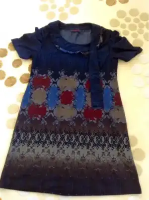 $ImageUploadedByKadÃÂ±nlar KuluÃËbuÃË1407177797.602823.webp