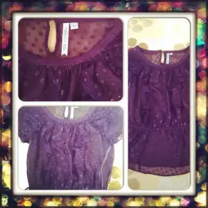 $ImageUploadedByKadÃÂ±nlar KuluÃËbuÃË1407177837.182828.webp