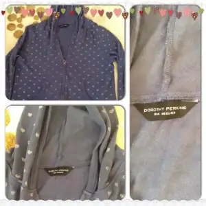 $ImageUploadedByKadÃÂ±nlar KuluÃËbuÃË1407177867.337319.webp