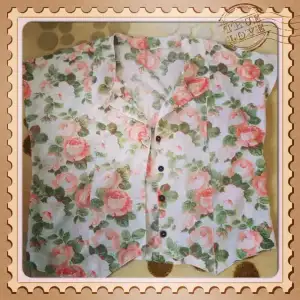 $ImageUploadedByKadÃÂ±nlar KuluÃËbuÃË1407177940.123003.webp