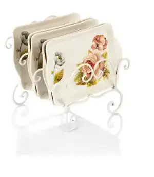 $pasta servis tabaÃ°Ã½.webp