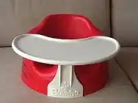 $ImageUploadedByKadÃÂ±nlar KuluÃËbuÃË1407181394.219983.webp