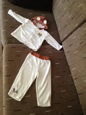 $ImageUploadedByKadÃÂ±nlar KuluÃËbuÃË1407183393.028494.webp