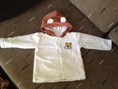 $ImageUploadedByKadÃÂ±nlar KuluÃËbuÃË1407183411.935197.webp