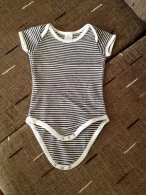 $ImageUploadedByKadÃÂ±nlar KuluÃËbuÃË1407183440.024422.webp