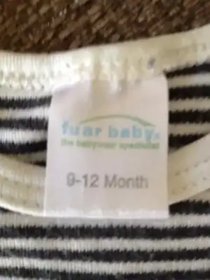 $ImageUploadedByKadÃÂ±nlar KuluÃËbuÃË1407183454.073707.webp