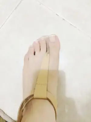 $ImageUploadedByKadÃÂ±nlar KuluÃËbuÃË1407183819.379165.webp