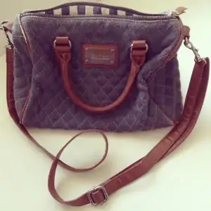 $ImageUploadedByKadÃÂ±nlar KuluÃËbuÃË1407187592.295454.webp