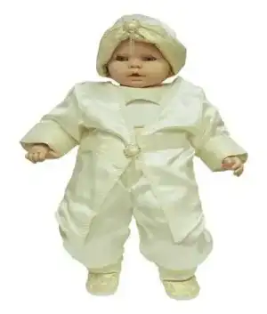 $FB,300571,25,fuar-baby-sehzade-erkek-mevlut-takimi-krem.webp