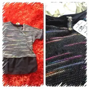 $ImageUploadedByKadÃÂ±nlar KuluÃËbuÃË1407187648.634625.webp