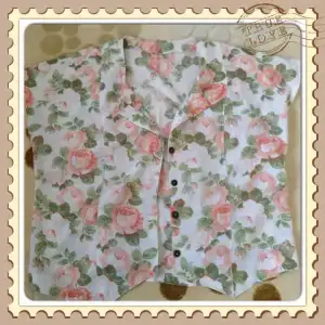 $ImageUploadedByKadÃÂ±nlar KuluÃËbuÃË1407187699.909513.webp