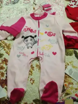 $ImageUploadedByKadÃÂ±nlar KuluÃËbuÃË1407189684.528141.webp