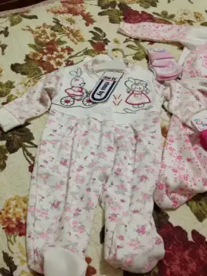 $ImageUploadedByKadÃÂ±nlar KuluÃËbuÃË1407189702.384636.webp