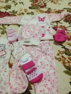 $ImageUploadedByKadÃÂ±nlar KuluÃËbuÃË1407189717.472327.webp